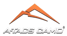 A-TACS_CAMO