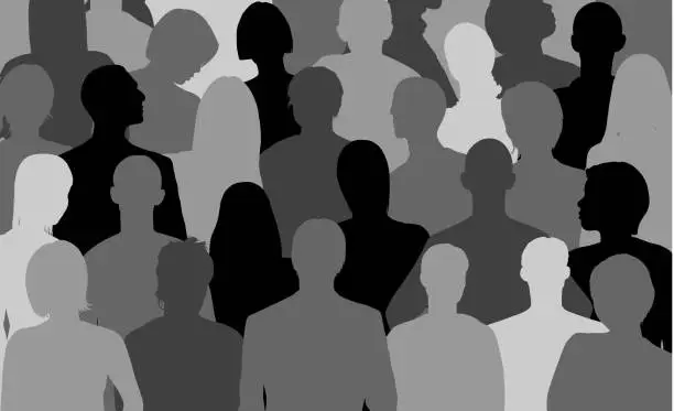 stratégie de l'homme gris