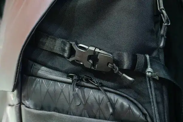 оборудование для тактических рюкзаков