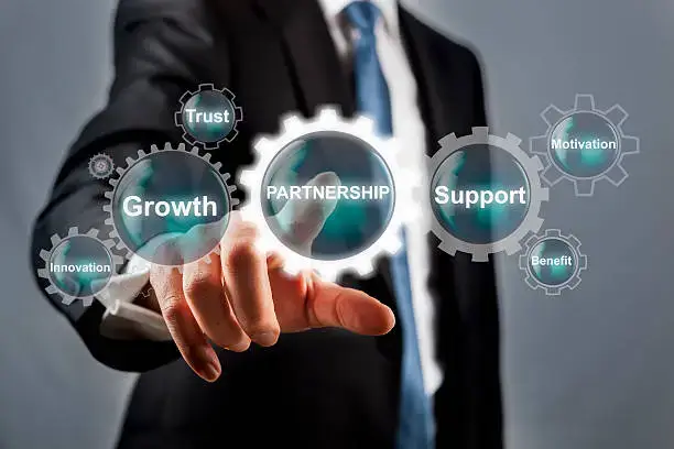 soluciones de equipamiento táctico socio de equipamiento táctico