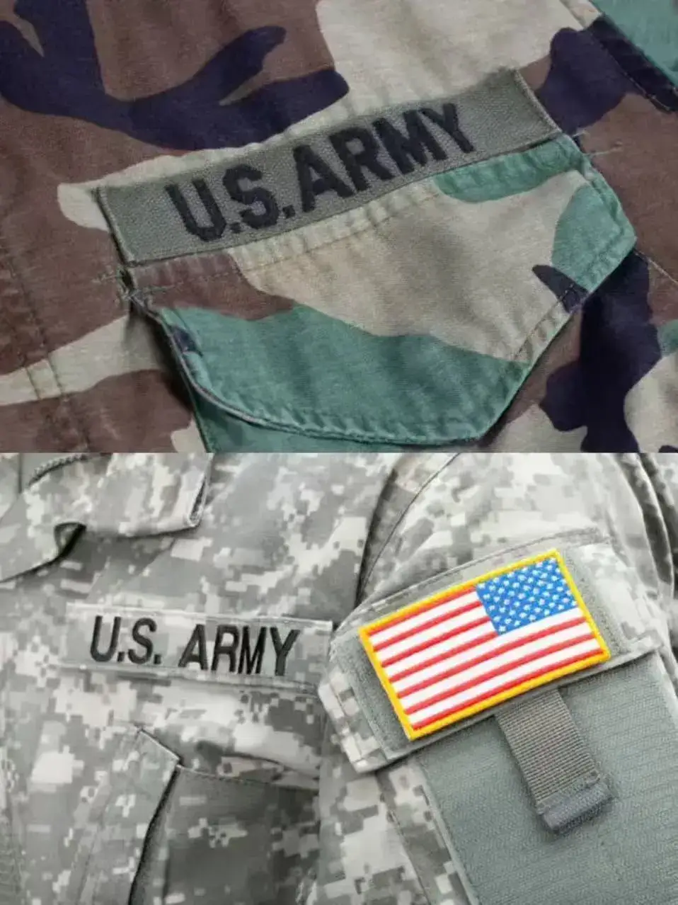 وحدات القتال ذاتية التدمير مقابل وحدات القتال الميكانيكية