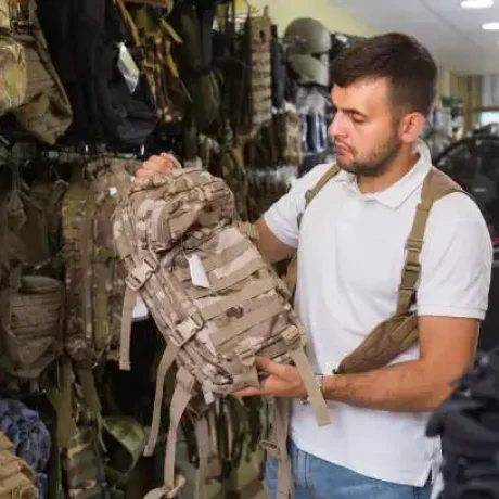 Каквыбратьтактическийрюкзак Каквыбратьтактическийрюкзак