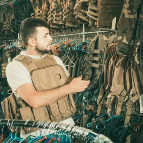 Руководство по размерам и типам пластинчатых носителей Руководство по размерам и типам пластинчатых носителей