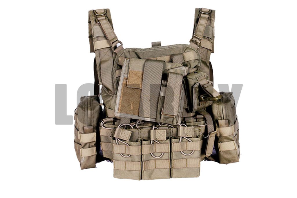 Tactical Vests Tactical Gear Supplier And ManufacturerAETLQarmy