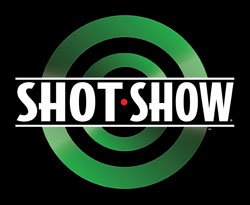 SHOT Show