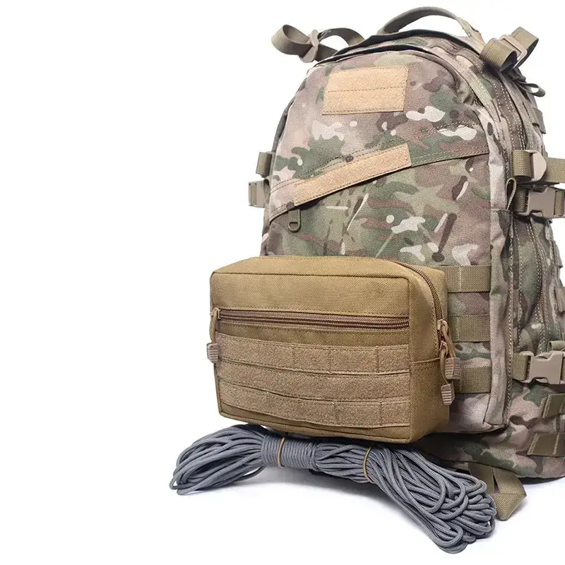 a_pouch_attached_to_a_military_backpack