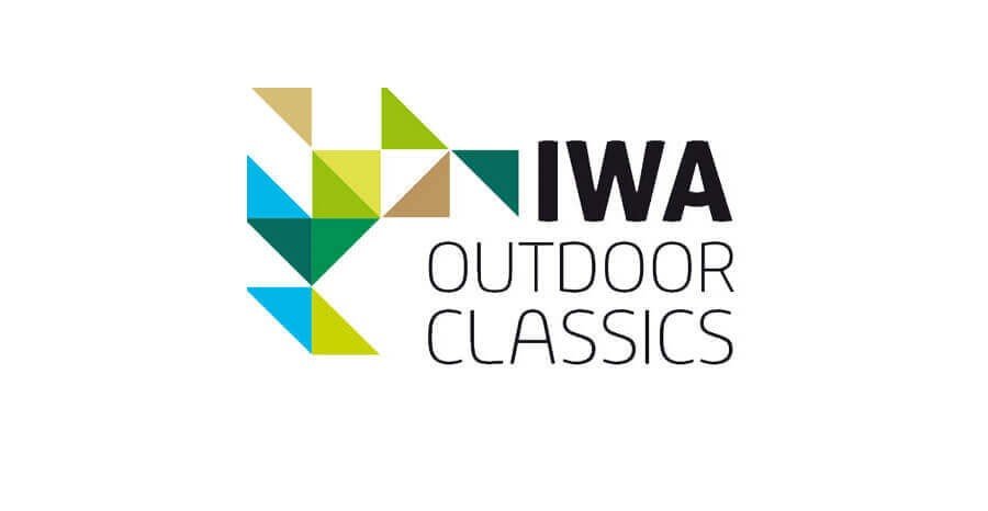 IWA Exterior Clássicos