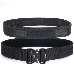 tactical belts