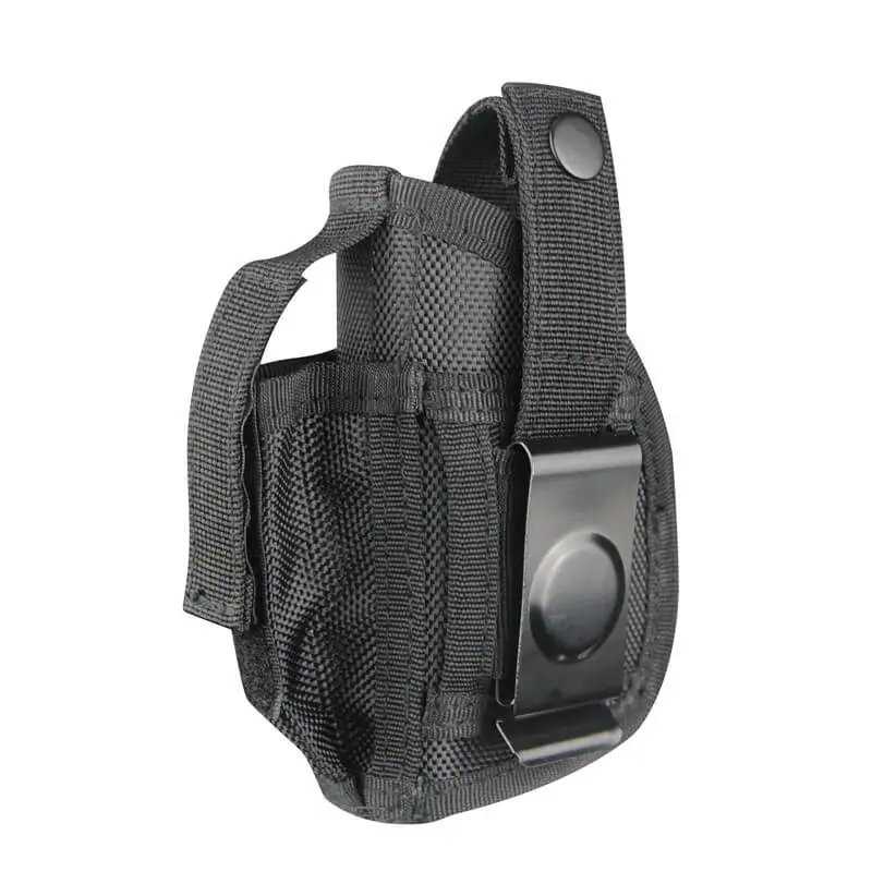 Tactical Handgun Holsters