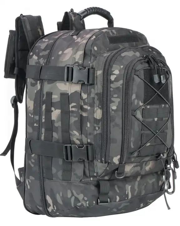 bug out bag backpack