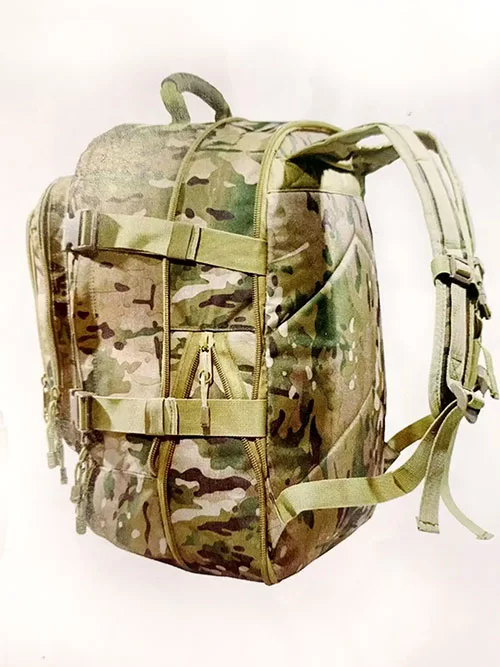 expandable large tactical backpacks