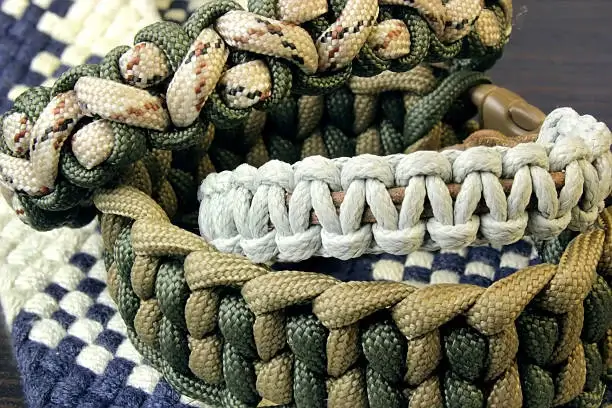 paracord