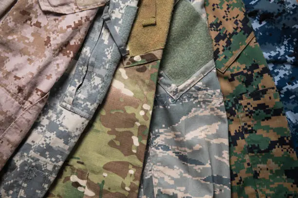 tactical-gear-colors