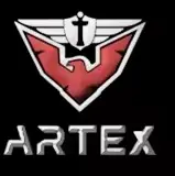 tactical gear manufacturers-Artex