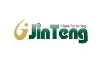 tactical clothing manufacturer-Jinteng