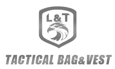 tactical gear manufacturers in China-LQ ARMY