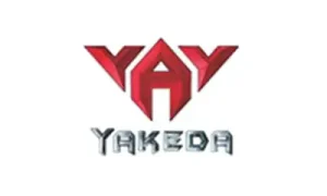 tactical gear manufacturers-YAKEDA