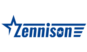 zennison-logo