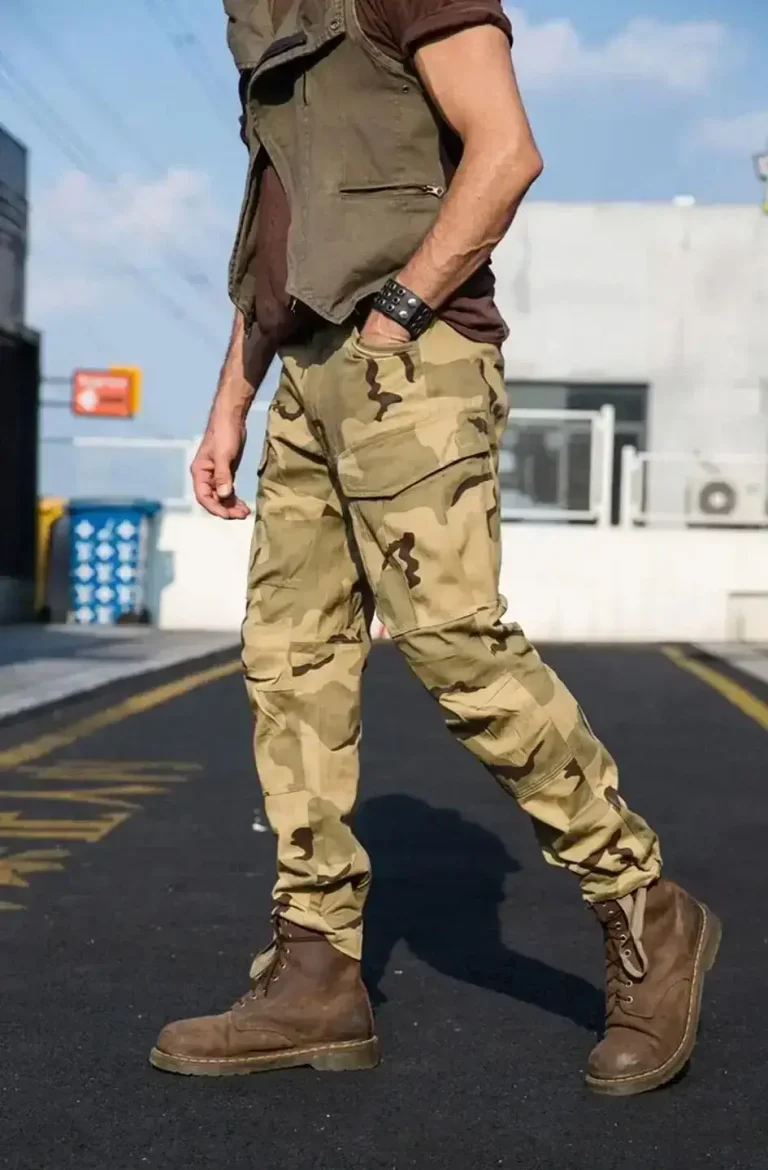 tactical pants for men