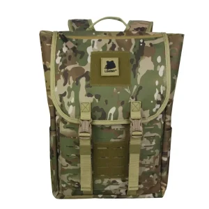 OCP tactical bag