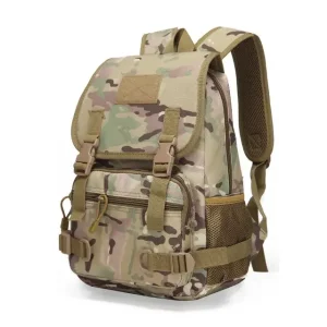 muiticam tactical backpack