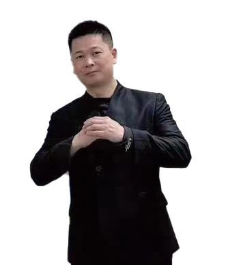 lqarmy ceo