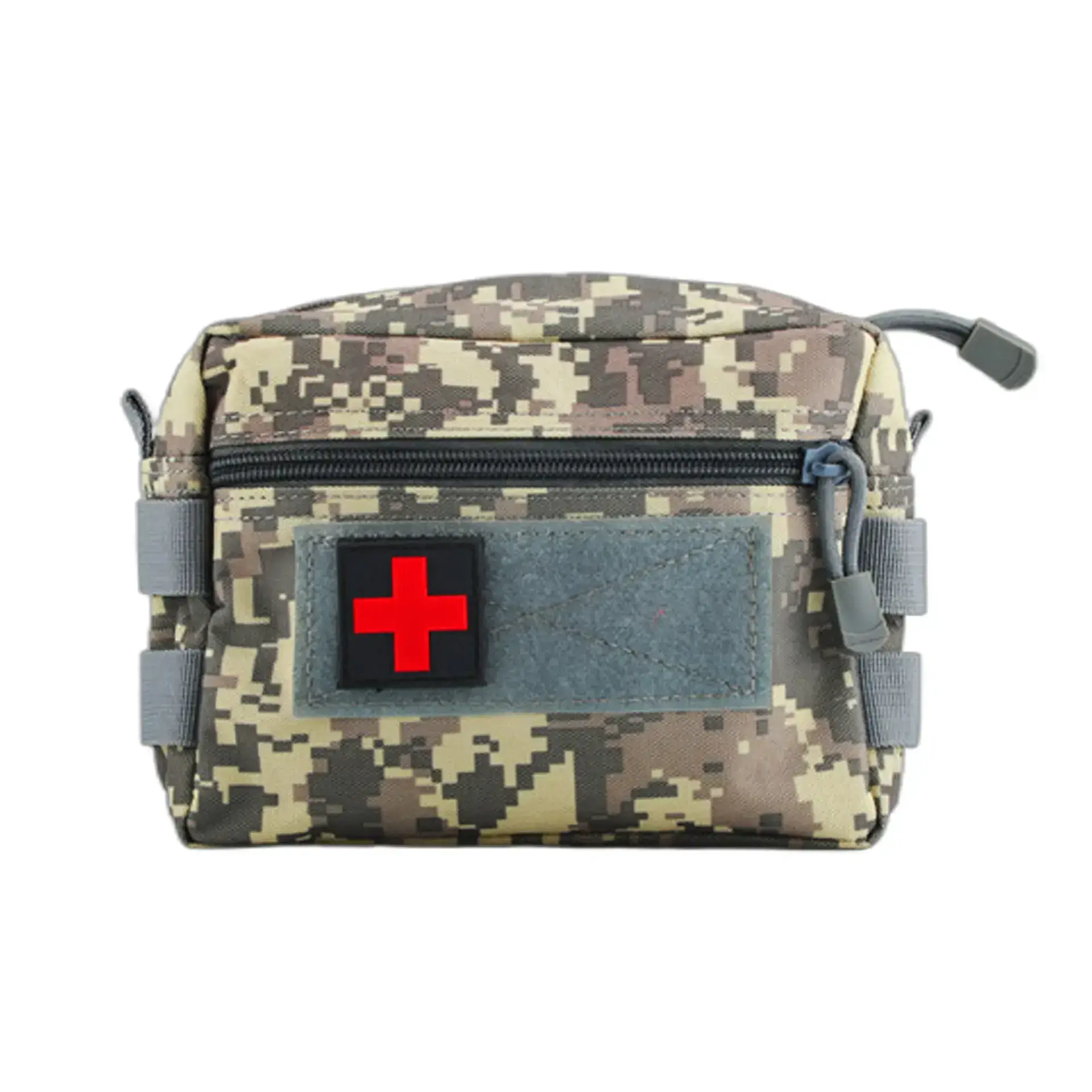 Emt Pouch