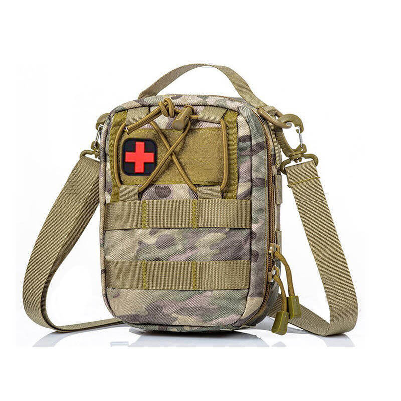 first_aid_molle_pouch