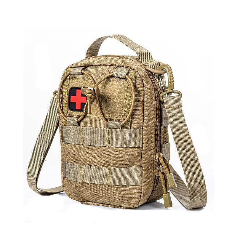 first_aid_molle_pouch_1