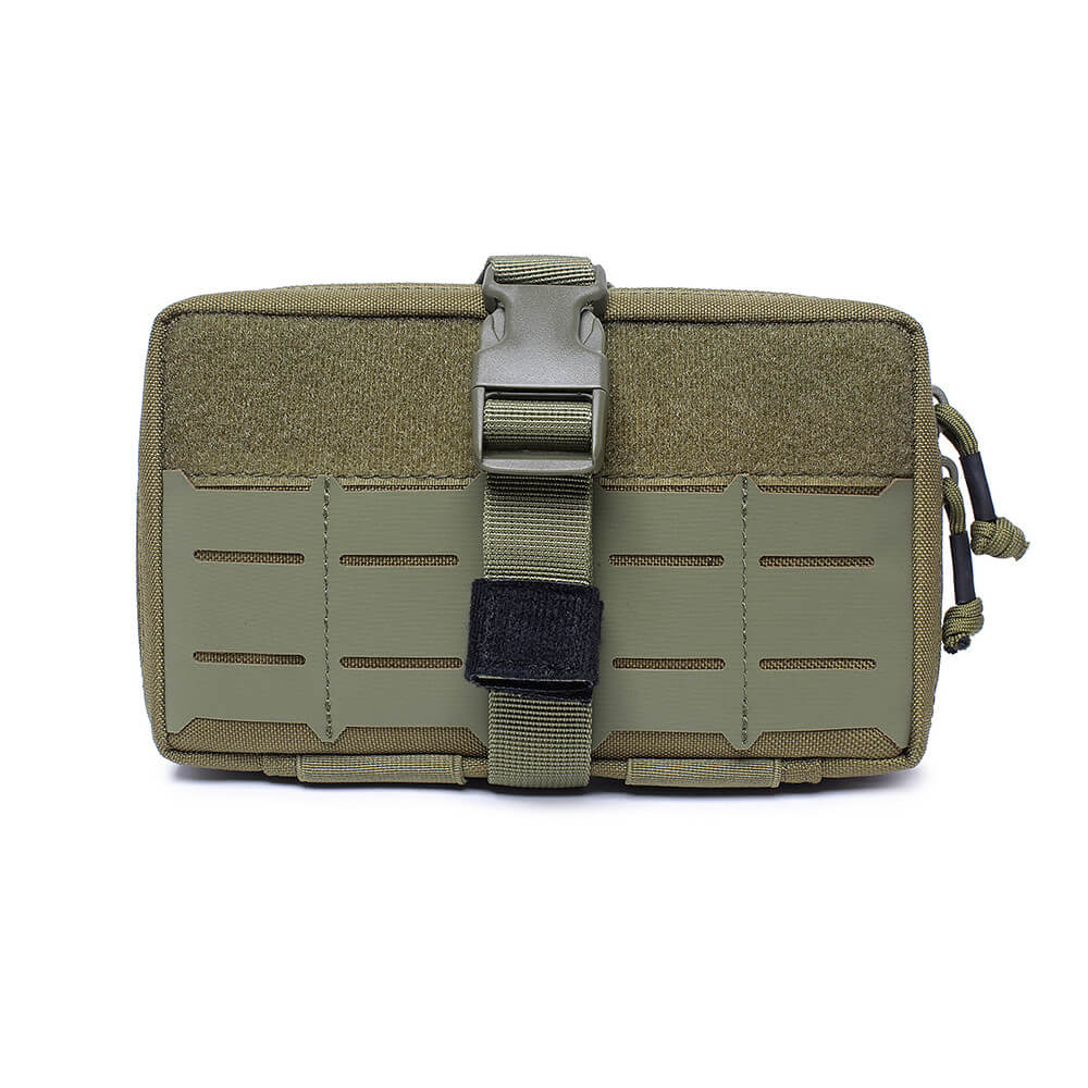 tactical gear medical pouch supplier