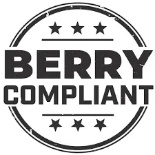 berry compliant products