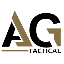 AG-TACTICAL logo