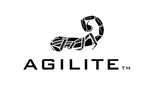 Тактическа система Agilite