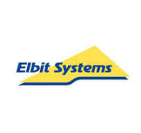 Elbit Systems