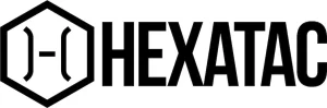 Hexatac_logo