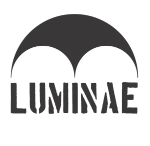 Luminae-Logo