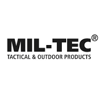 Mil-Tec