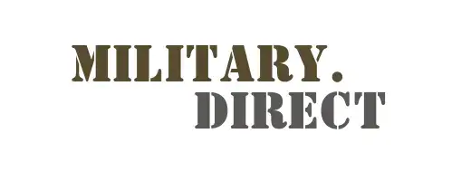 Military.Direct_Logo