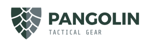 PangolinTacticalGear_Logo