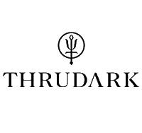 ThruDark