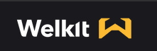 Welkit logo