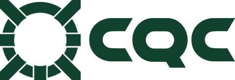 cqc-logo