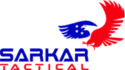 sarkar-tactical-logo