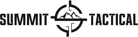 summit_tactical_logo