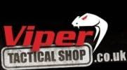 viper_shop_logo