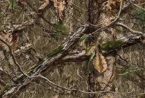 Camouflage-Patterns-Mossy-Oak