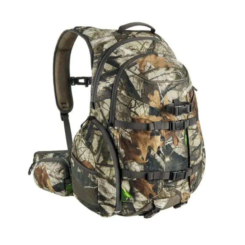 hunting backpack