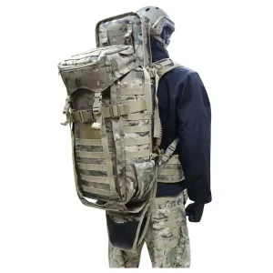 hunting-backpack-with-rifle-holder