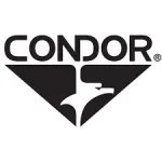 Логото на Condor