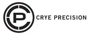 crye-precision-logo